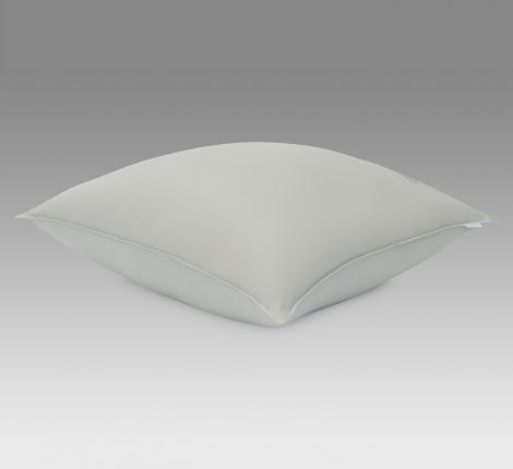 Подушка "Sofi de Marko" JOY (олива), 70х70