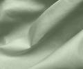 Простыня на резинке "Primavelle" Сатин ДеЛюкс 140х200, Шалфей