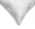 Подушка пуховая средняя "Primavelle" Monferrat, 50х72