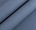 Постельное бельё "Sailid" BC-4-1 Twill, 1,5 спальный