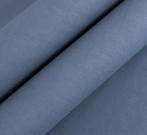 Постельное бельё "Sailid" BC-4-1 Twill, 1,5 спальный