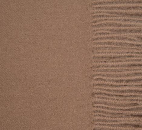 Шарф INCALPACA (100% baby alpaca) SC-09, 180/165х30