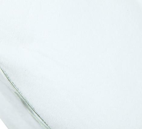 Одеяло всесезонное "Sofi de Marko" Эксклюзив, 175х215