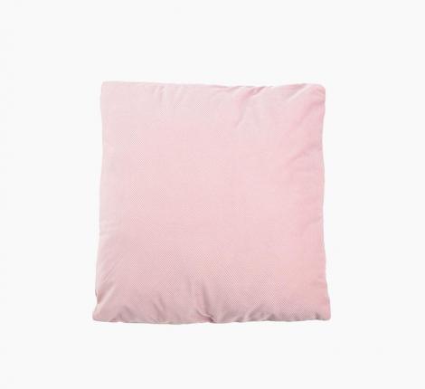 Наволочка декоративная "Sofi de Marko" Оливер №4 Twill, 45х45