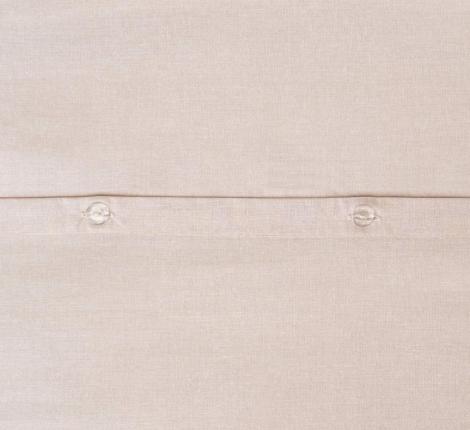 Постельное белье "Siberia" Мэгги №21 Ранфорс, Евро