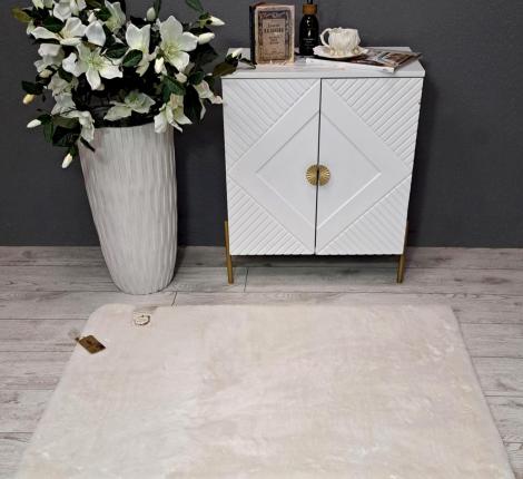 Коврик "Kazanov.A." Maldivian resort (доминиканский песок), 150х230