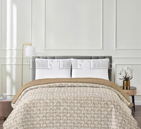 Покрывало "ROMANCE" GH PS1 03, 150х200