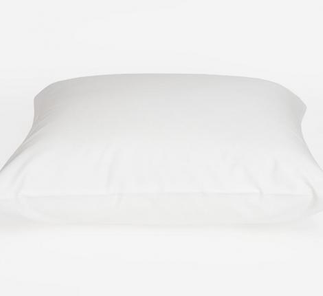 Наволочка "Platinum Palette Grass" Сатин ДеЛюкс, 70х70-2шт.