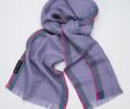 Шарф INCALPACA (100% baby alpaca) SC-04, 180/174х30