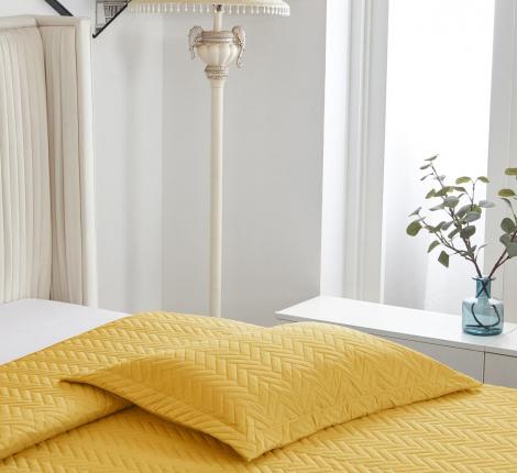 Наволочка декоративная "Tango" Marrakech AMZ5070-112, 50x70