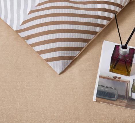 Постельное белье Valtery С-600 Сатин, 1.5 спальный