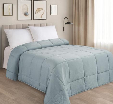 Одеяло Летнее OMF-5, 195x215