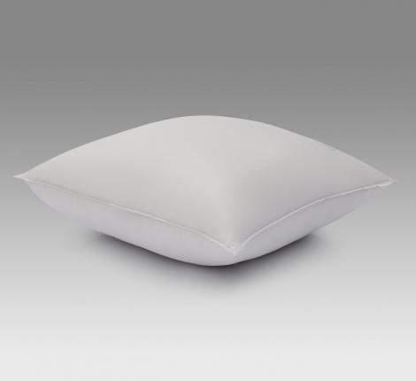 Подушка "Sofi de Marko" JOY (серая), 70х70