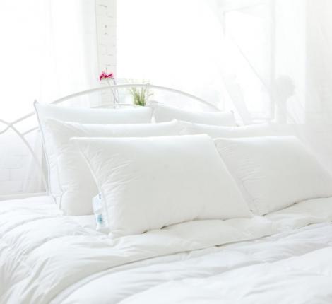 Одеяло тёплое "ВОЗДУШНЫЙ ВАЛЬС", 140х205