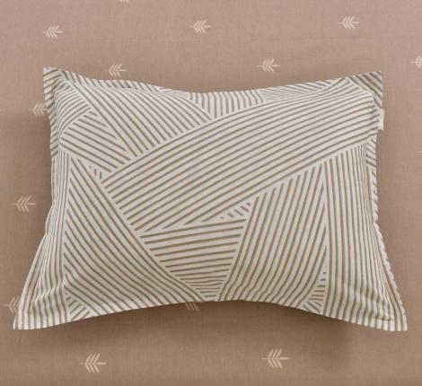 Постельное белье "Sofi de Marko" Белфаст Сатин, 1,5 спальный