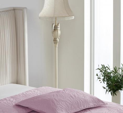 Наволочка декоративная "Tango" Marrakech TRM5070-115, 50x70