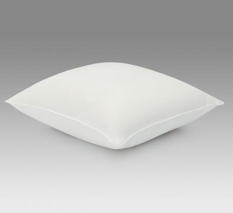 Подушка "Sofi de Marko" Testo luxe, 70х70