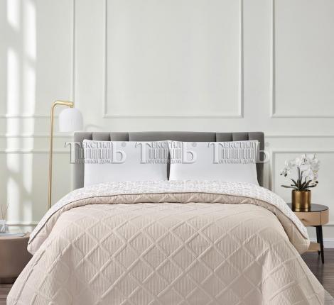 Покрывало "ROMANCE" GH PS1 01, 150х200