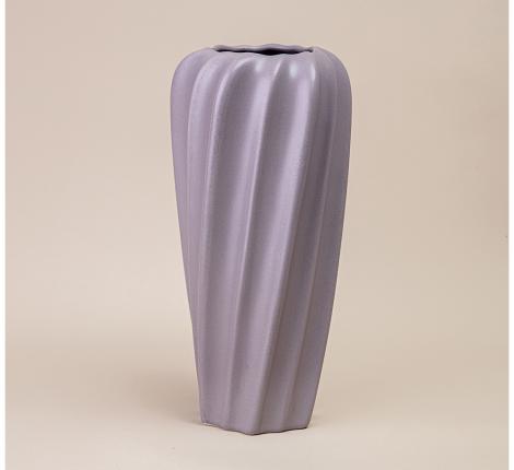 Ваза декоративная "Bronco" 110-1059, 16*34,5 см