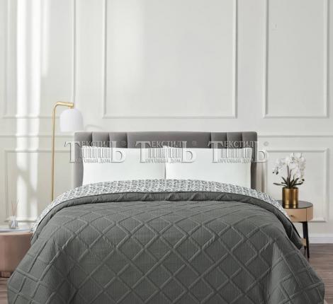 Покрывало "ROMANCE" GH PS2 05, 220х240