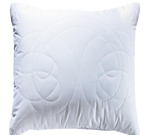 Подушка средняя "Primavelle" Apollina, 68х68