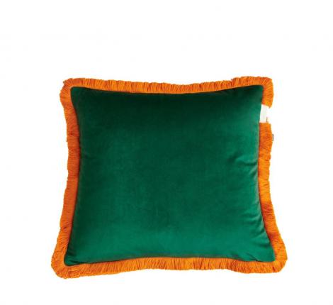 Декоративная подушка "Sofi de Marko" Даффи №5, 45х45