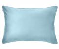 Наволочка "Primavelle" Сатин ДеЛюкс 52х74, Голубой