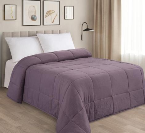 Одеяло Летнее OMF-7, 172x205