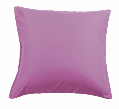 NSC-10 Наволочки софткоттон, 50x70-2 шт.