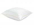 Подушка средняя "Sofi de Marko" Queen, 70х70