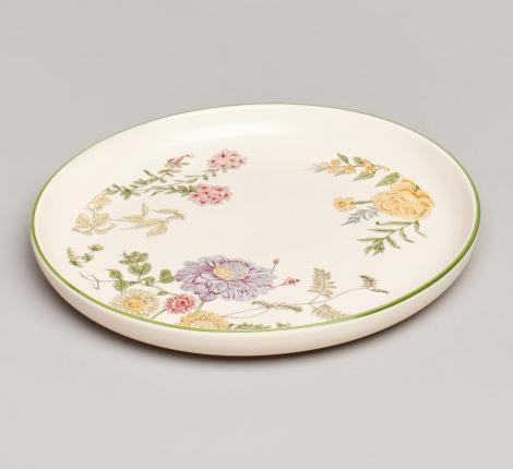 Набор посуды "SPRING FLOWERS" 260-1034, 3 предмета