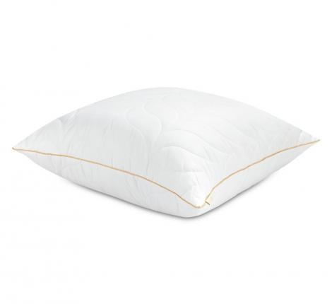 Подушка средняя "Sofi de Marko" Queen, 70х70