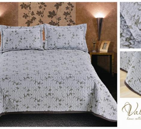 Покрывало PMP-17, 1,5 спальный (160x220)