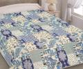 Покрывало ультрастеп Марианна "Elegant" 22-0006, 150х220
