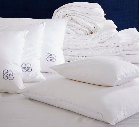 Одеяло шёлковое "Gingerlily" 220х240, зимнее