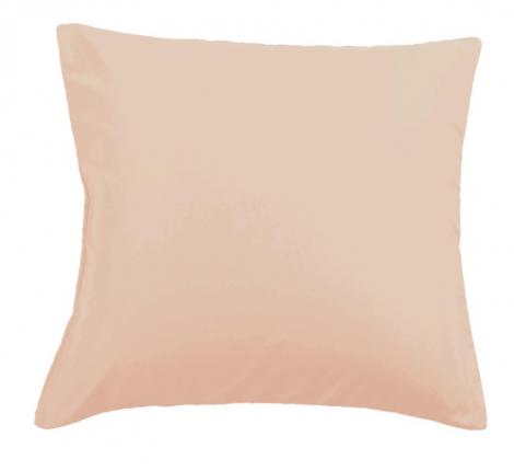 NSC-18 Наволочки софткоттон, 70x70-2 шт.