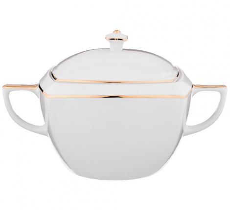 Супница "ARNO", 3000 мл