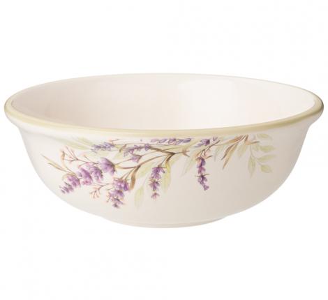 Салатник "ДУША ПРОВАНСА", 1350 мл