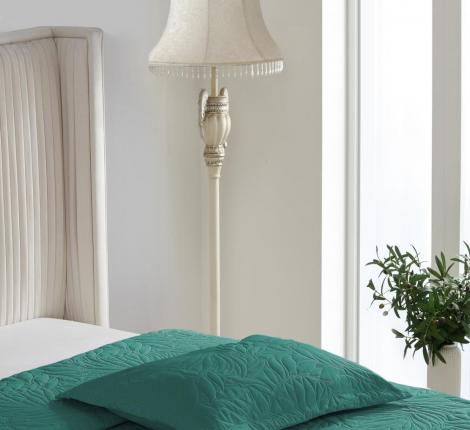 Наволочка декоративная "Tango" Marrakech TRM5070-105, 50x70