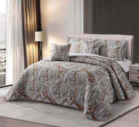 Покрывало "Tango" Lafayette MF2224-159 Полисатин, 220x240