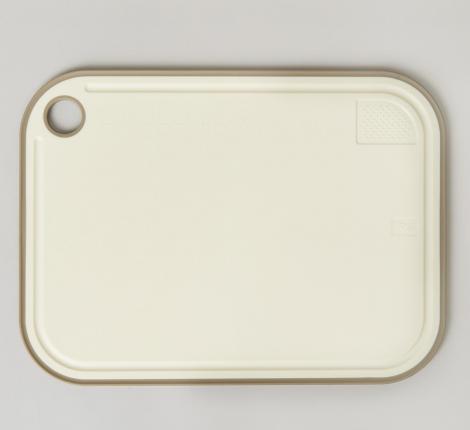 НАБОР КУХОННЫХ ПРЕДМЕТОВ 7ШТ ЦВЕТ АЙВОРИ