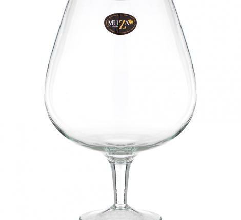 Ваза на ножке "NATALIE", 5 л