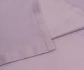 Простыня "LILAC BRILLIANT GRASS" Тенсел, 180х240