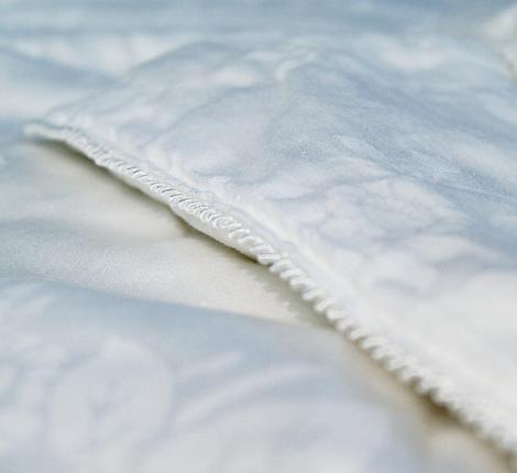 Шелковое одеяло &quot;Silk Dragon&quot; Elite (лёгкое), 140х205