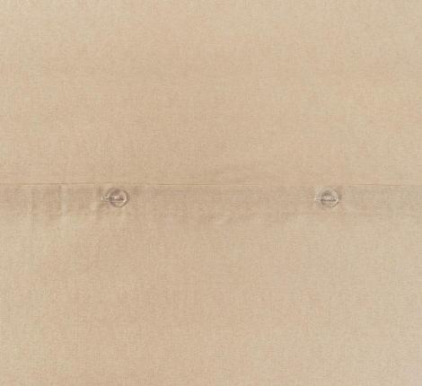 Постельное белье "Siberia" Мэгги №17 Ранфорс, 1,5 спальный