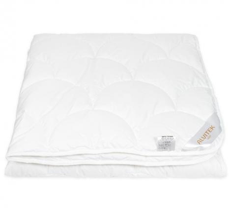 Одеяло легкое "COTTON" LUXE, 172х205