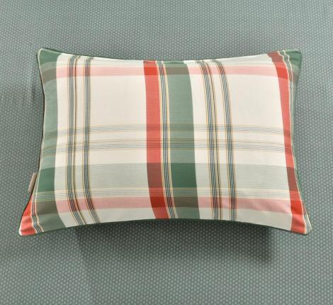 Постельное белье "Sofi de Marko" Абердин Сатин, Евро