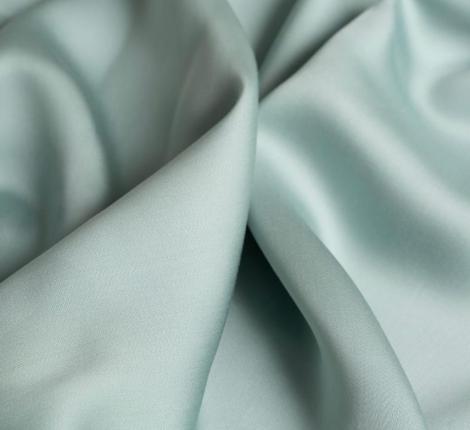 Простыня "SEA WAVE BRILLIANT GRASS" Тенсел, 180х240