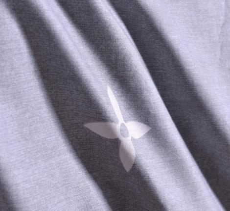 Постельное белье детское "Sofi de Marko" Лира Сатин, 1,5 спальный