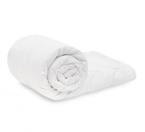 Одеяло летнее "Sofi de Marko" Queen, 155х215